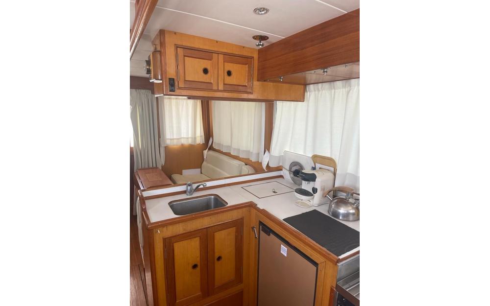 slider 37 Nautica  36 Europa